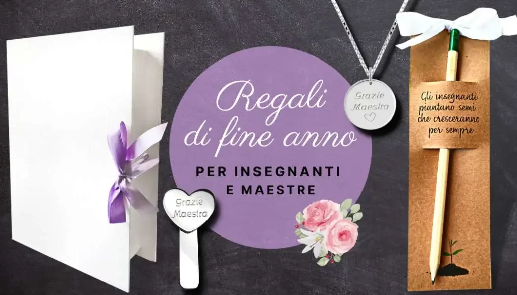 Flores Gioielli