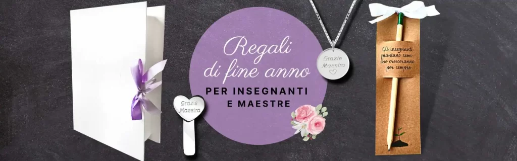 Flores Gioielli