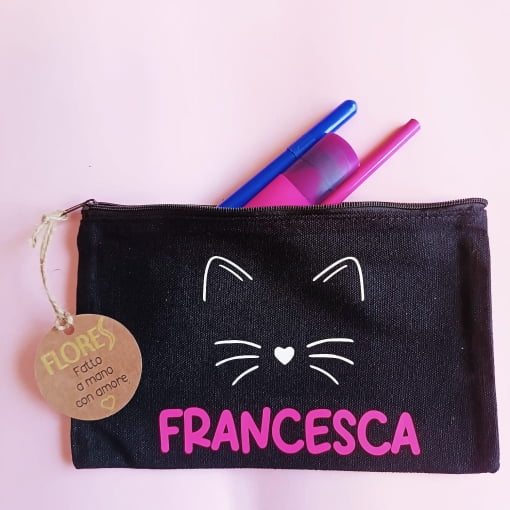 regalo amica