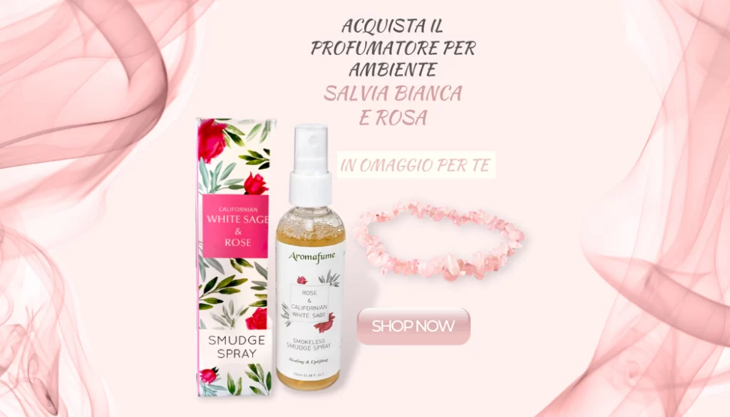 Flores Gioielli