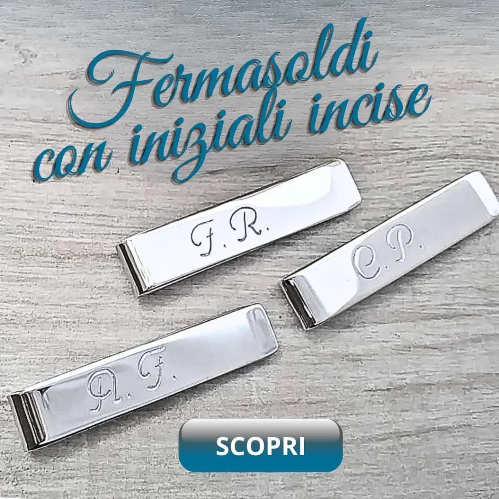 Flores Gioielli
