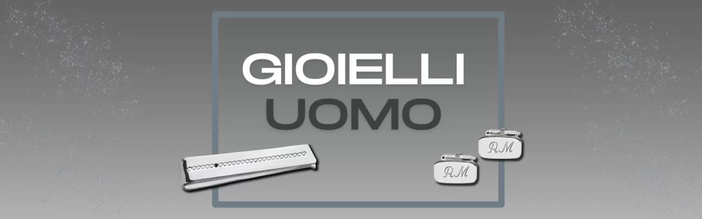 Flores Gioielli