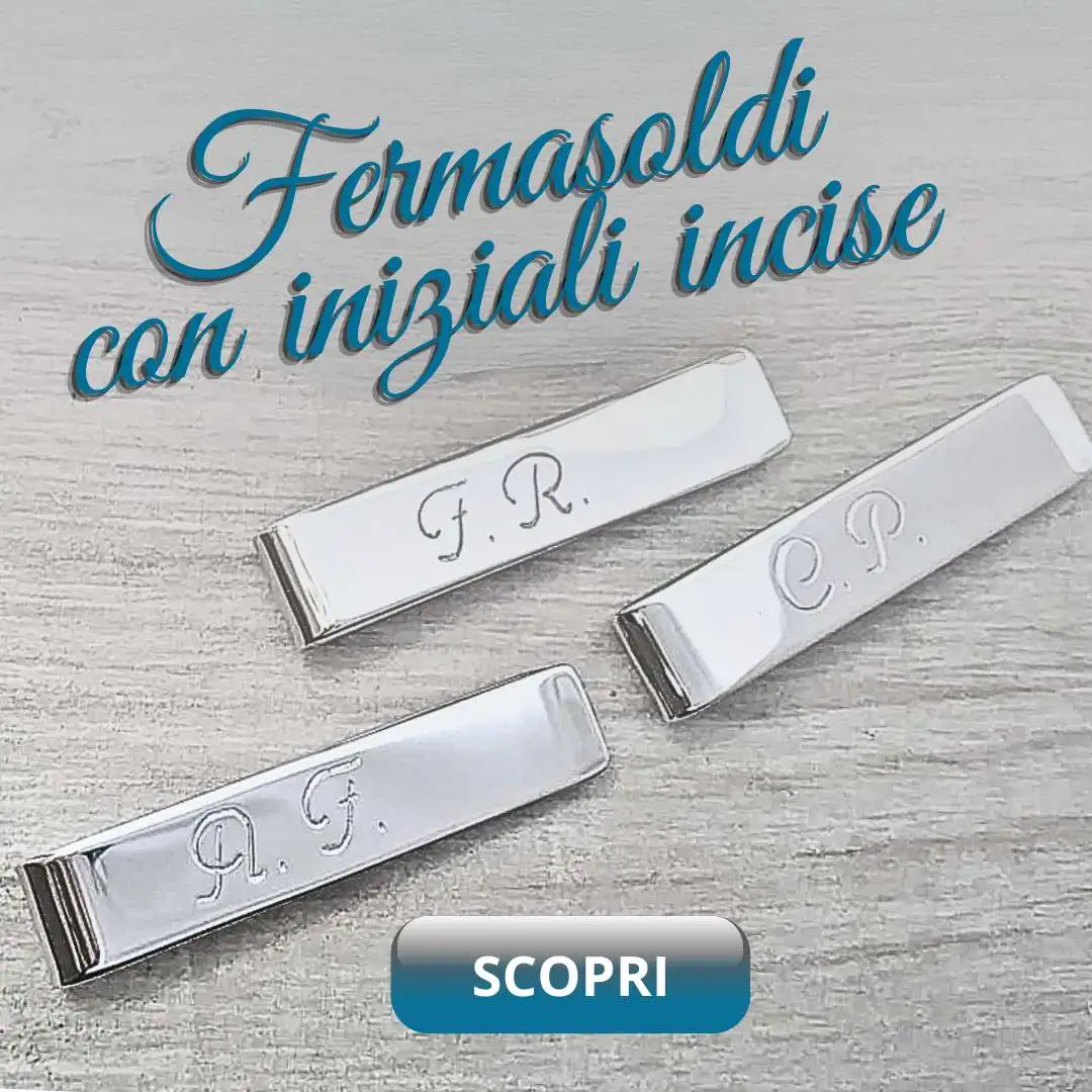 webFermasoldi con iniziali incise9