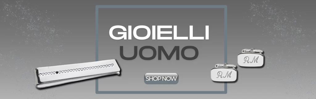 Flores Gioielli