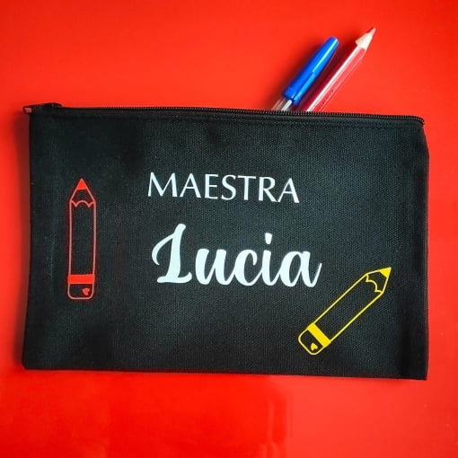 regalo maestra