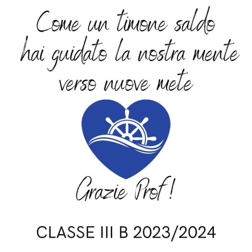 Cofanetto Regalo per Maestro e Professore - immagine 5