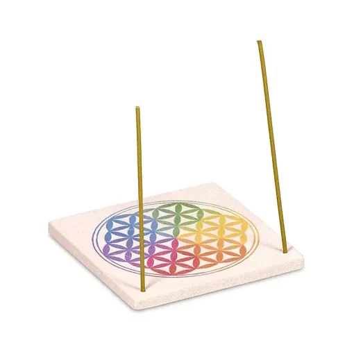 Cofanetto Regalo Fiore della Vita