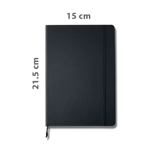 Quaderno Casi Umani - immagine 6