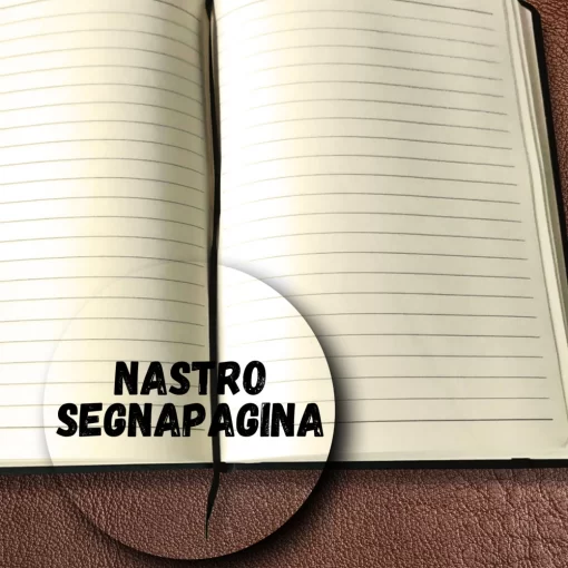 Quaderno Casi Umani - immagine 4