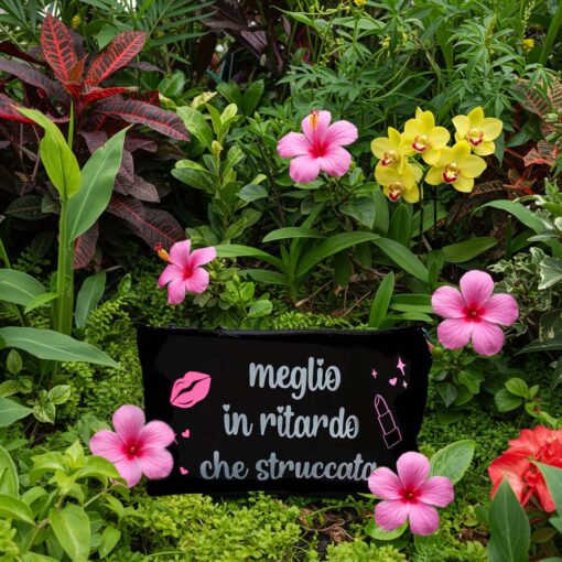 regalo amica