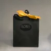 Deluxe