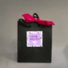 Grazie Maestra