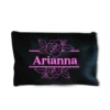 Pochette Astuccio con Nome
