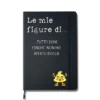 Quaderno Le mie Figure di