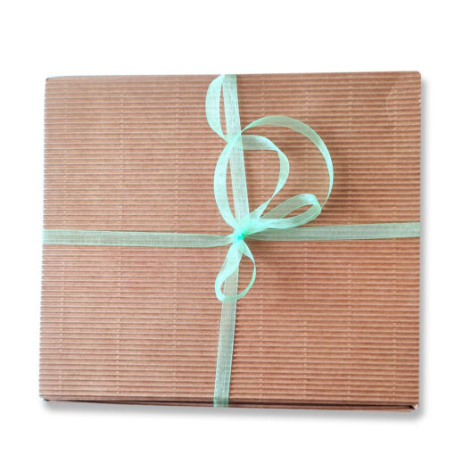 Box Regalo Personalizzata per la Maestra - immagine 8