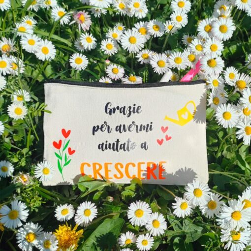 regalo catechista