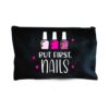 Astuccio organizer But First Nails