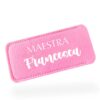 Astuccio Portaocchiali Regalo per la Maestra