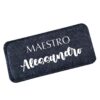 Astuccio Portaocchiali Regalo per il Maestro