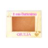 Cornice Portafoto Regalo Battesimo per Bambina