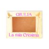 Cornice in Legno Regalo Cresima Bambina