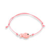 Bracciale Porta Fortuna con Pesciolino