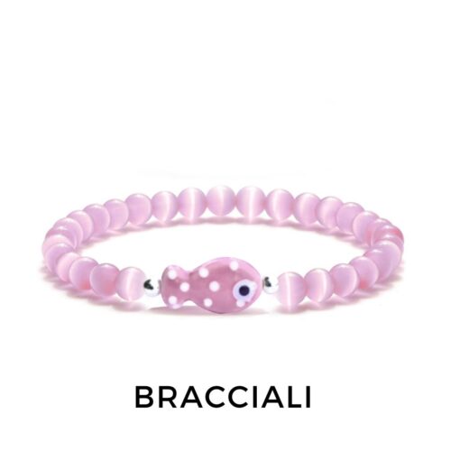 BRACCIALETTI