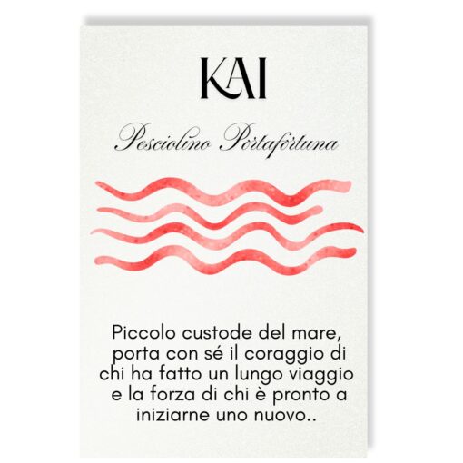pesciolino maturita8