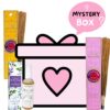 Mystery Box Speciale Fragranze
