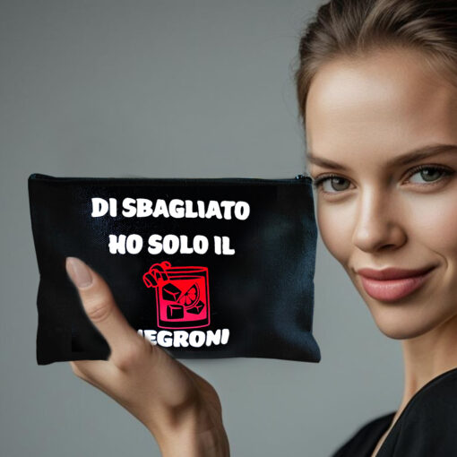 regalo amica
