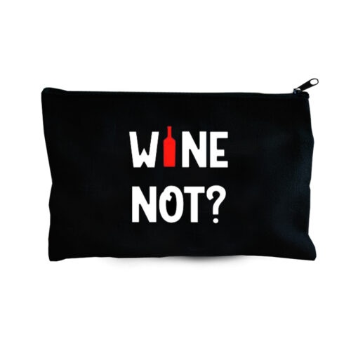 Astuccio Multiuso Wine Not