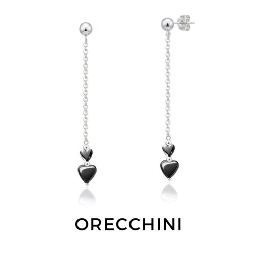 ORECCHINI