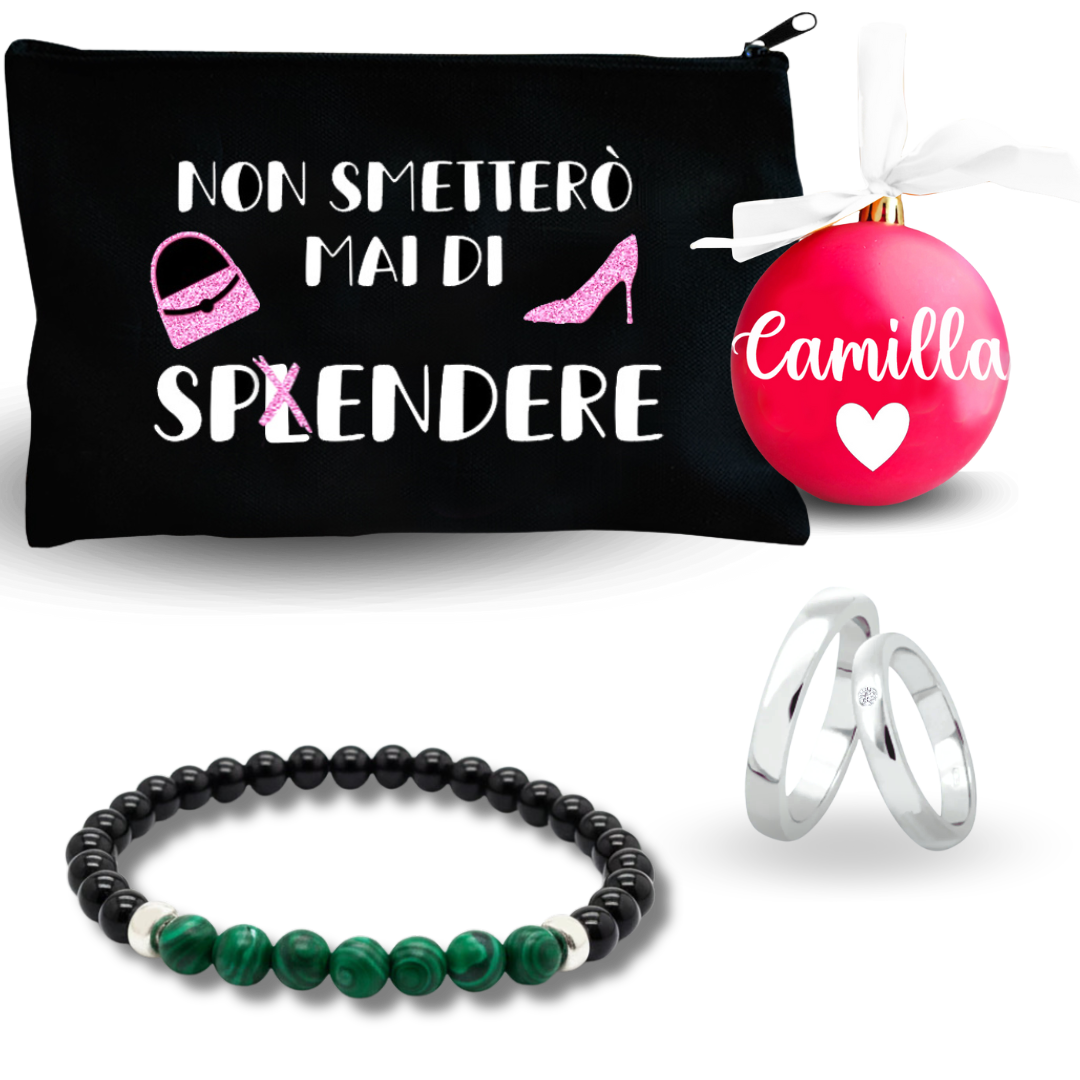 Regali di Natale 2025