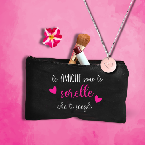 Regali per le Amiche